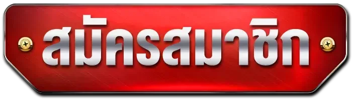 thwin88 สมัคร